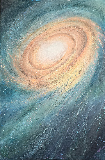 galaxy-small