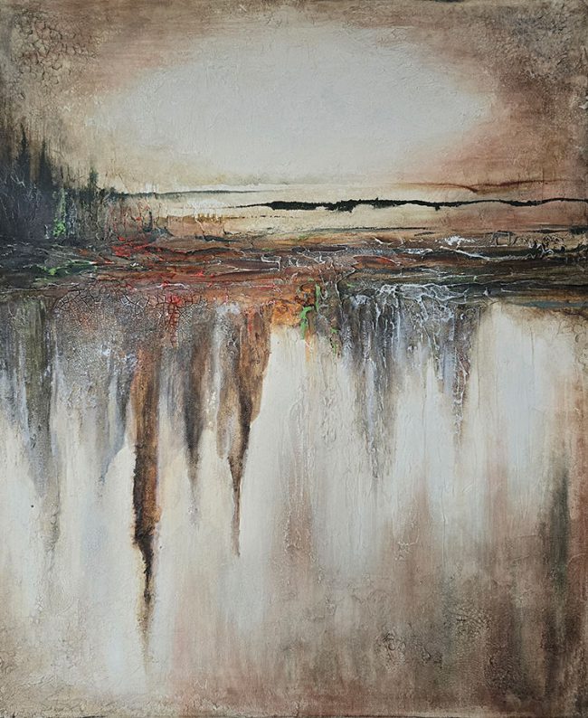 textured-art-upside-down-cover