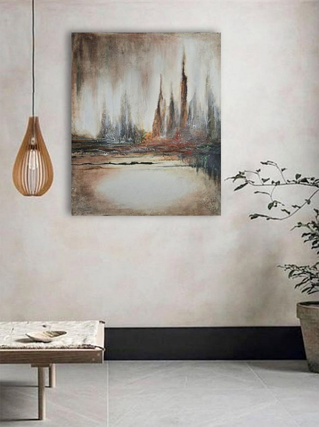 textured-art-upside-down-image1