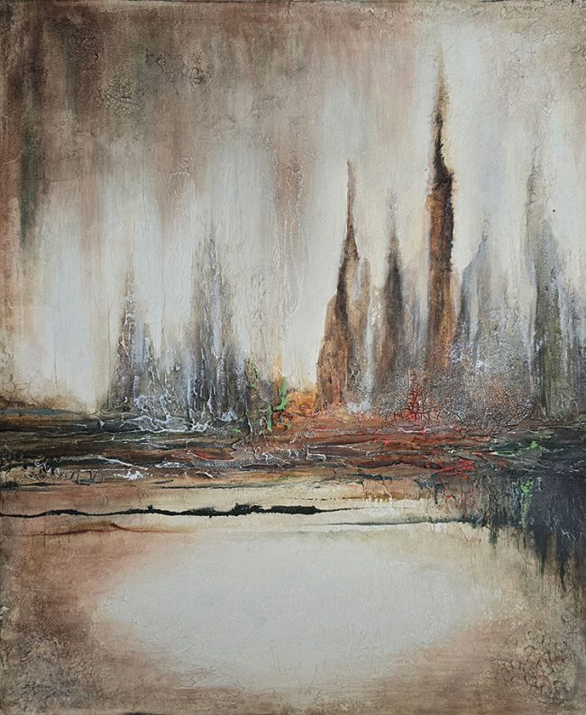 textured-art-upside-down-image6